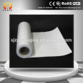 best sale white polyester board film for light reflection